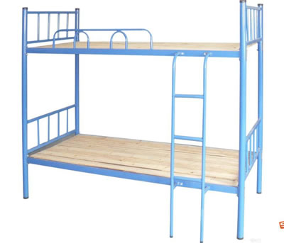 ���´������A�κ�ˮ�ʵĿ���