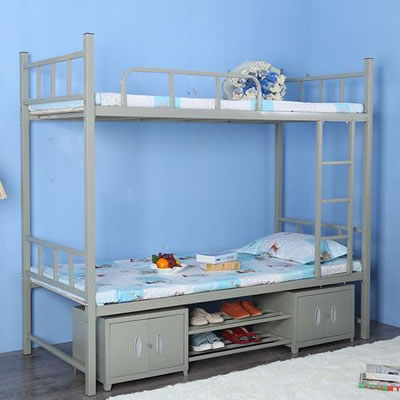 ���´�ʹ�Õr�ķ��������U�C