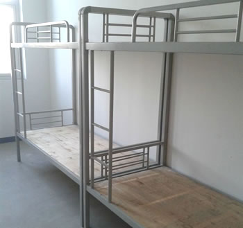 ����������OӋ�Б����õļ������}