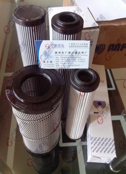 ������O(sh��)Ӌ(j��)�����Ĵ����������W���ǈ�(ch��ng)