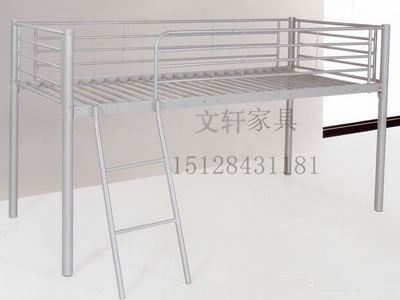 50�A���´� LX-703