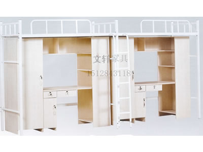 40�����´� LX-434