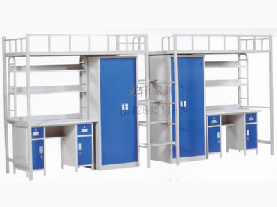 40�����´� LX-435