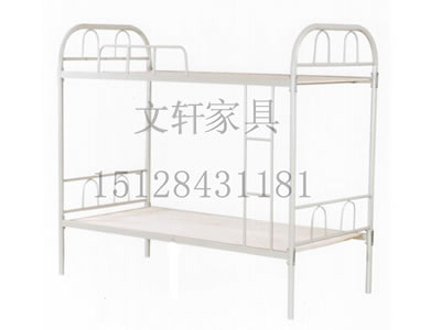 38�A���´�LX-301