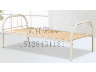 LX-101���˴�����