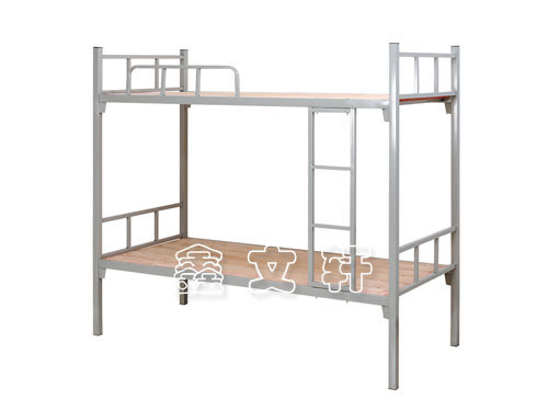 LX-05 40���p�Ӵ�������