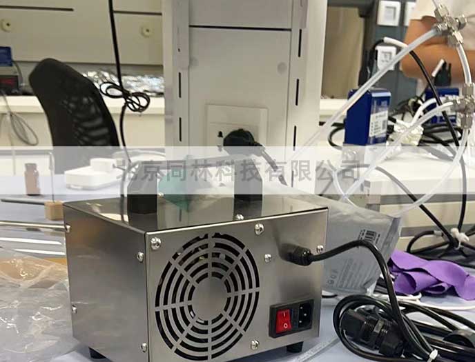 小鼠臭氧實(shí)驗(yàn)的目的和意義是什么？